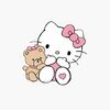 pinkcutie234